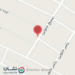 عکس نانوایی لواش