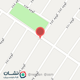 عکس تعمیر گاه لوازم خانگی ملکیان