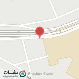 عکس تعمیرگاه خودرو مقدم