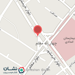 عکس فروشگاه لوله و اتصالات ترانزیت 