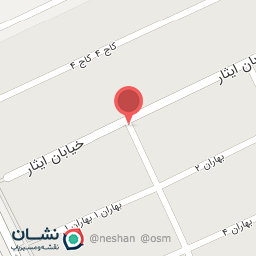 عکس کلینیک دکتر سعید کربلایی