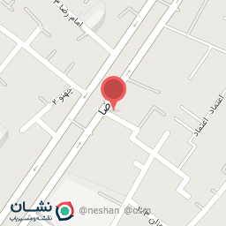 عکس کافی شاپ الیزه