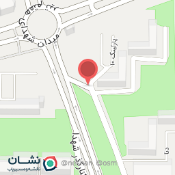 عکس سوپر کرمی