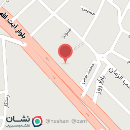 عکس تعویض روغنی اسپیدی