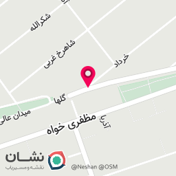 عکس موتور سازی تخصصی میثم