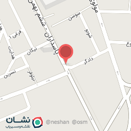 عکس طلای میراث