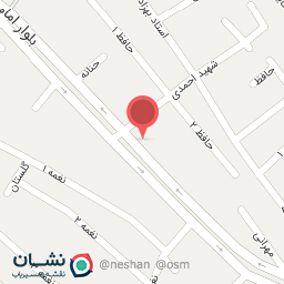 عکس فروشگاه پیمان فوق العاده