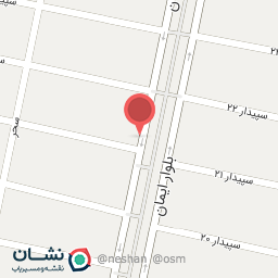 عکس فروشگاه کلبه رویایی