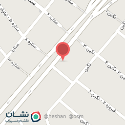 عکس خودپرداز بانک شهر