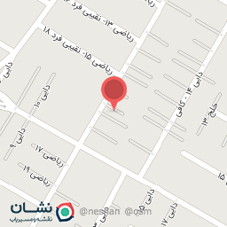 عکس تعمیرگاه تخصصی خودرو