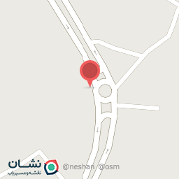 عکس پیرایش مهدی 