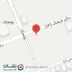 عکس مجتمع کاسپین