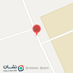 عکس کارخانه صبا