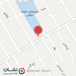 عکس عطر سیب گلاب