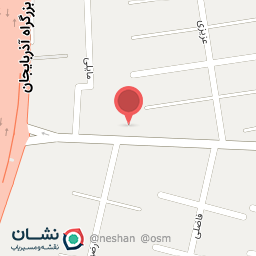 عکس بانک سپه