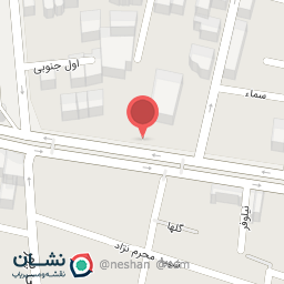 عکس زاپیروس (تهران)