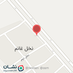 عکس لوازم خانگی و پلاسکو پارسا