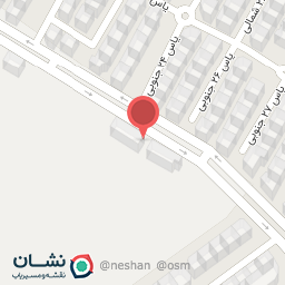 عکس خدمات باطری سازی مهدی