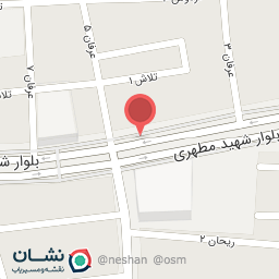 عکس خودپرداز بانک رفاه کارگران