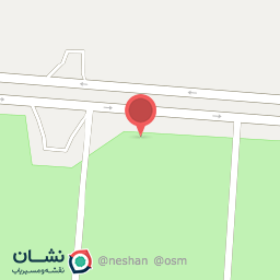 عکس میوه فروشی 