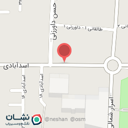 عکس کافی سنتر