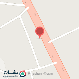 عکس  فروشگاه گندم سوگلی تپه 10521