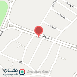 عکس حراجستون فلاورجون