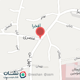 عکس کافه شوکا