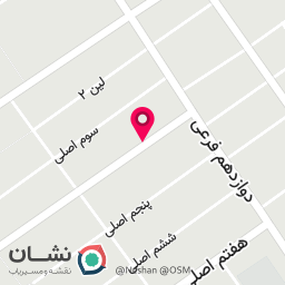 عکس لوازم خانگی مهدی صالحی
