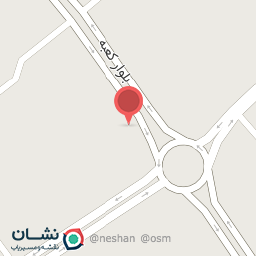 عکس تاسیسات مرکزی