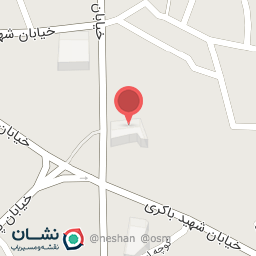عکس طلا فروشی معلم