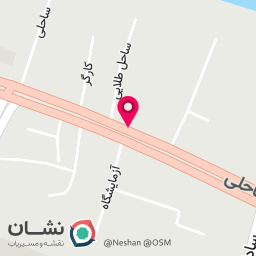 عکس داروخانه دکتر خلج