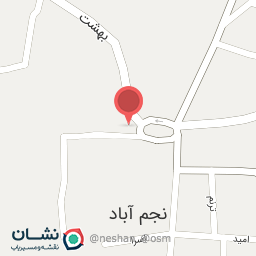 عکس خدمات کامپیوتری ایران زمین