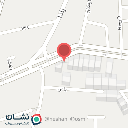 عکس طراحی وب سایت رشت