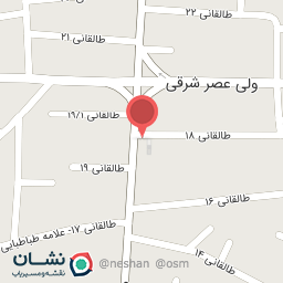 عکس چاپ و تکثیر ریکو