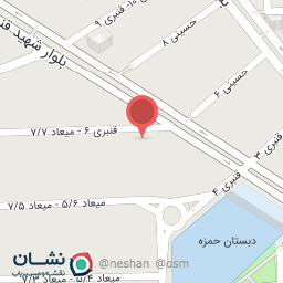 عکس هایپر مارکت اکسیژن