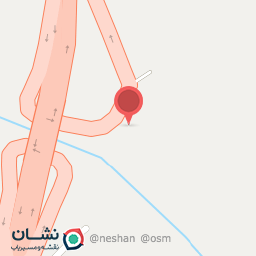 عکس اقامتگاه ویلایی عالیشاه (اتاقک)