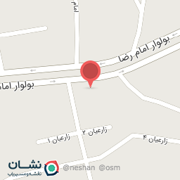 عکس پیرایش جواد