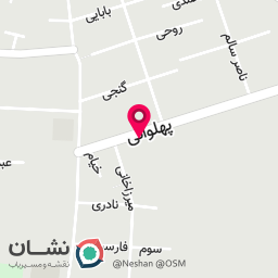 عکس هایپر فرزین 