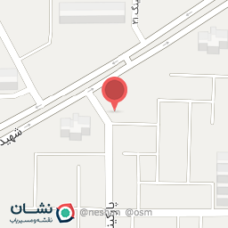 عکس نانوایی صادقی