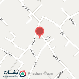 عکس نان گندم