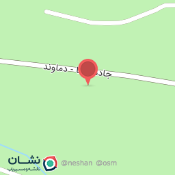 عکس پوشش ساختمانی خلیلی