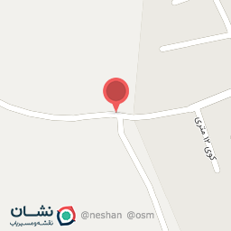 عکس باشگاه بدنسازی طنین