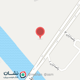 عکس راشین گل فردا