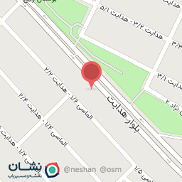 عکس تعویض روغن گل