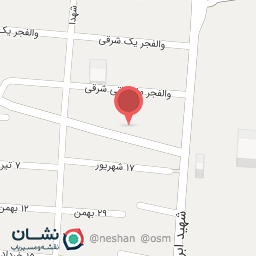 عکس تودوزی حامی