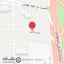 عکس موسسه حقوقی پاکباز