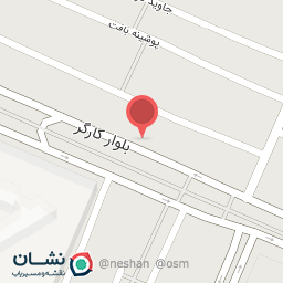 عکس آبمیوه بستنی ناردون