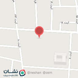 عکس دبیرستان دولتی دخترانه سمیه 