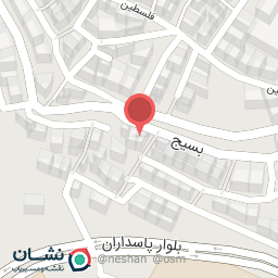 عکس فروشگاه تاسیسات شوفاژ و پکیج و رادیاتور بریاجی